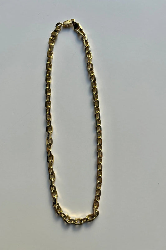 XL Chain Necklace