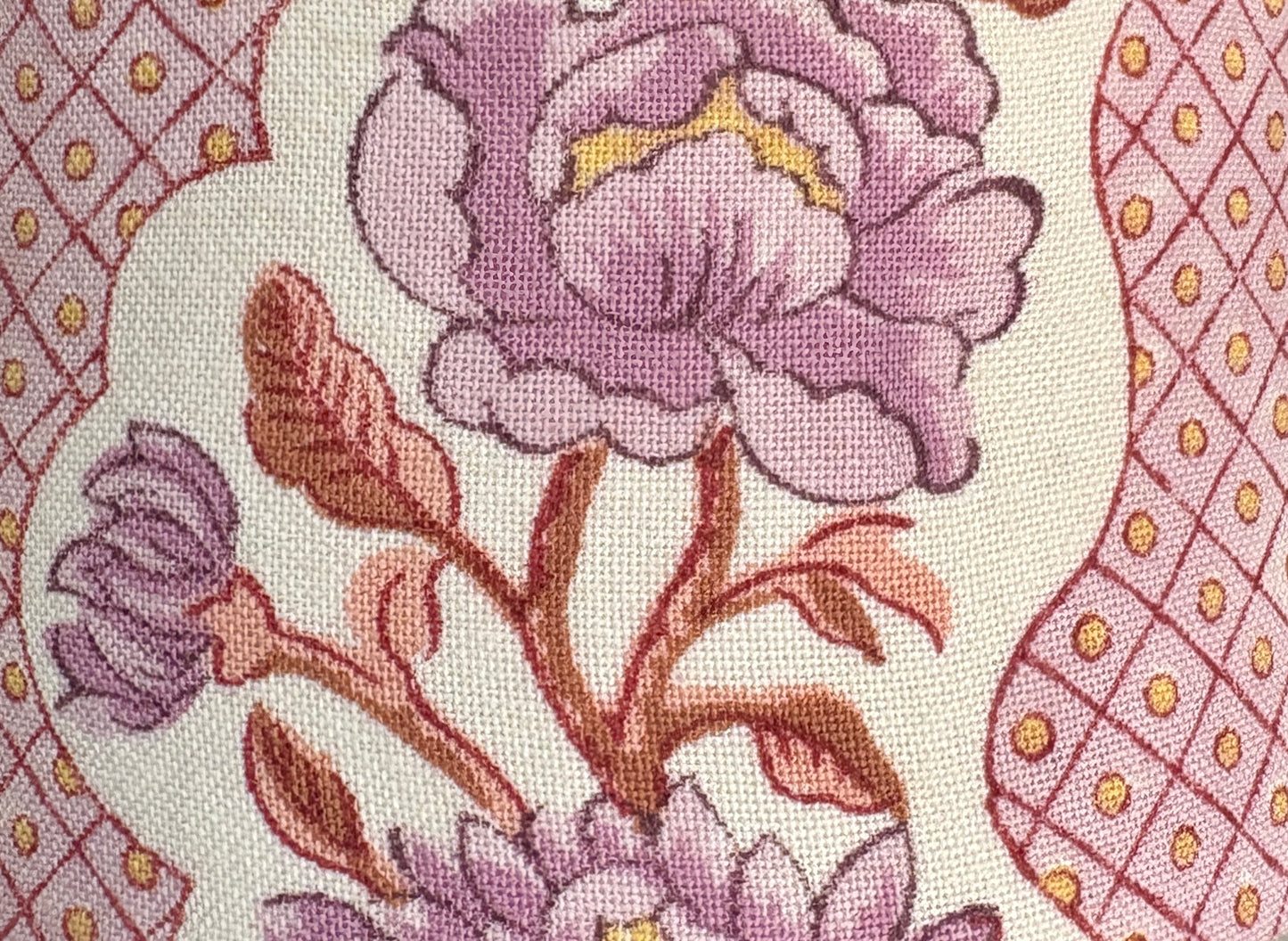 Keepsake Jewelry Box