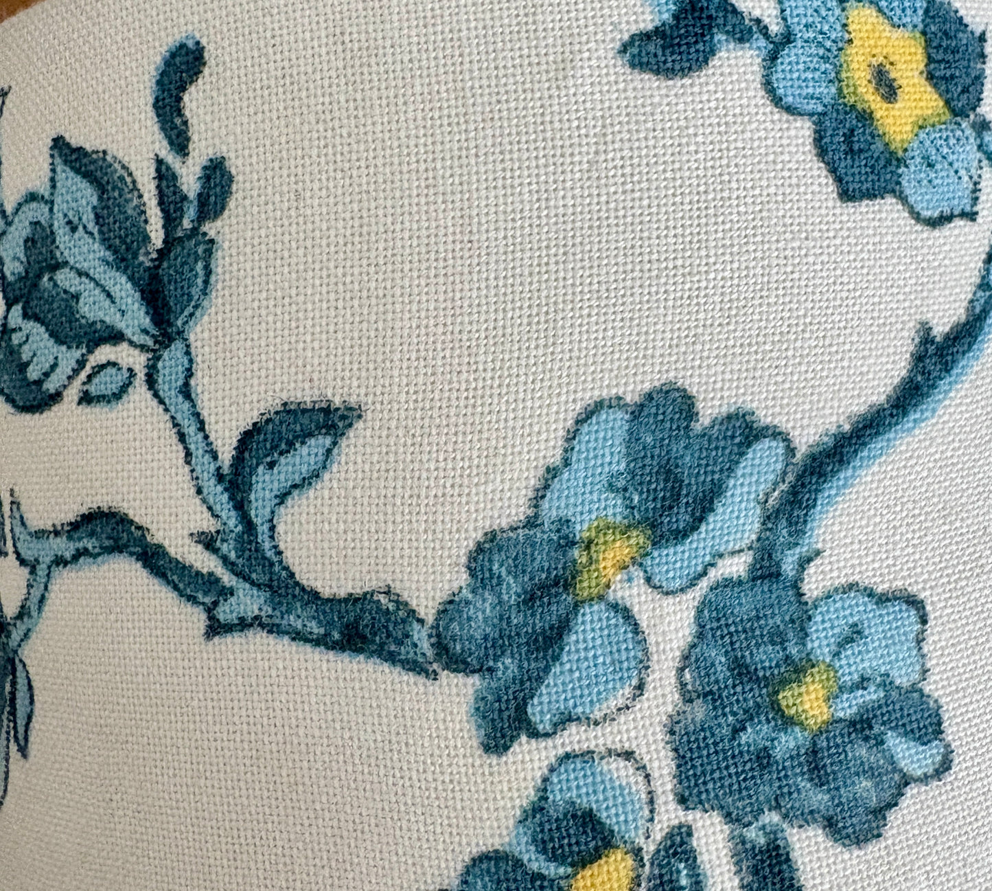 Keepsake Jewelry Box