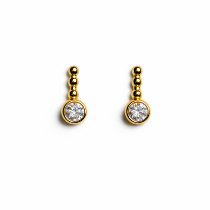 Bowery Studs