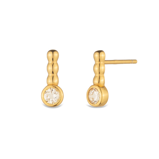 Bowery Studs