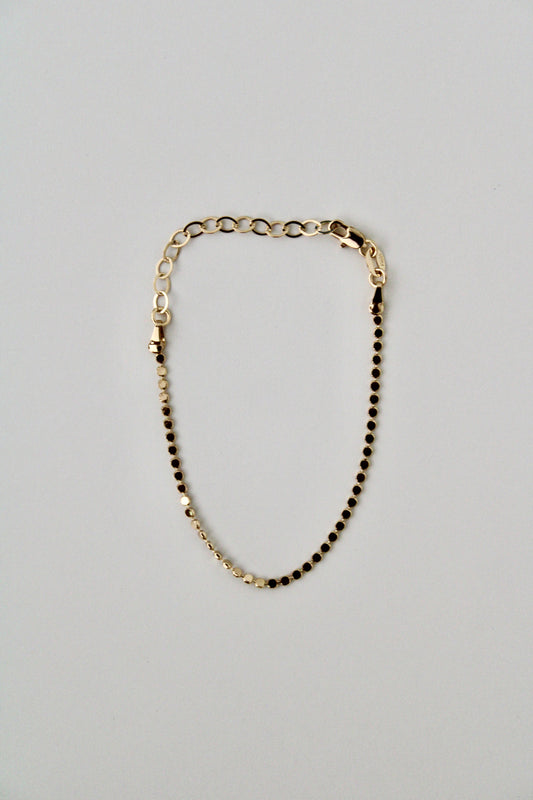 Dot Bracelet