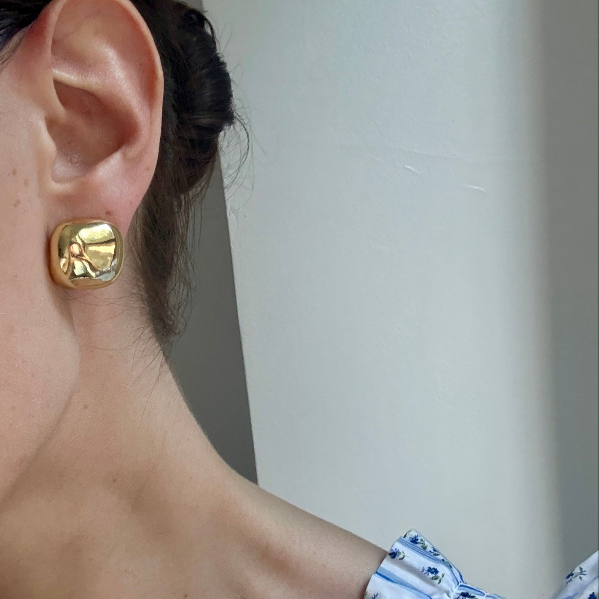 Mabel Studs