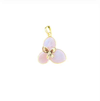 Millie Hydrangea Charm